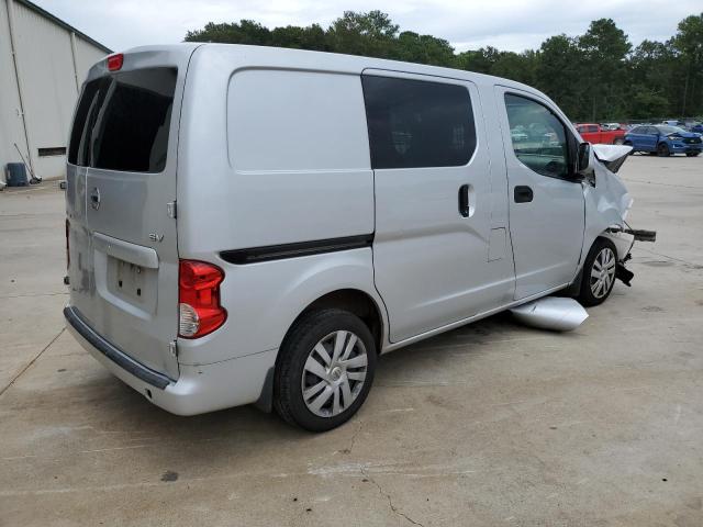 Image 3 of 2019 NISSAN NV200 2.5S 2019 with VIN 3N6CM0KN1KK711032