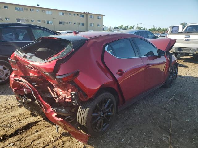 Obraz 3 z 2019 MAZDA 3 PREMIUM 2019 z VIN JM1BPANM0K1144179
