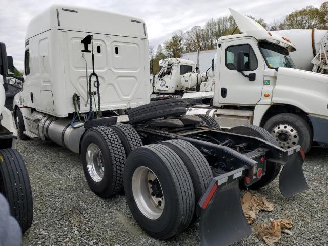 Obraz 3 z 2020 FREIGHTLINER CASCADIA 126  2020 z VIN 3AKGHHDV5LSLX7953
