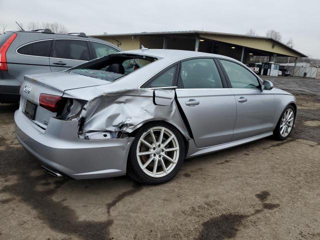 Obraz 3 z 2018 AUDI A6 PREMIUM PLUS 2018 z VIN WAUG8AFC0JN041115