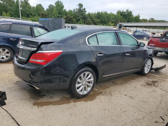 Image 3 of 2016 BUICK LACROSSE  2016 with VIN 1G4GB5G38GF177100