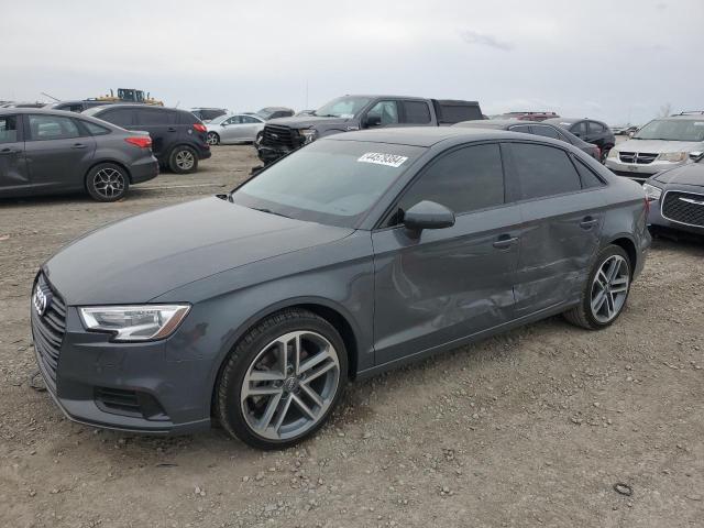 2020 AUDI A3 PREMIUM 2020 image
