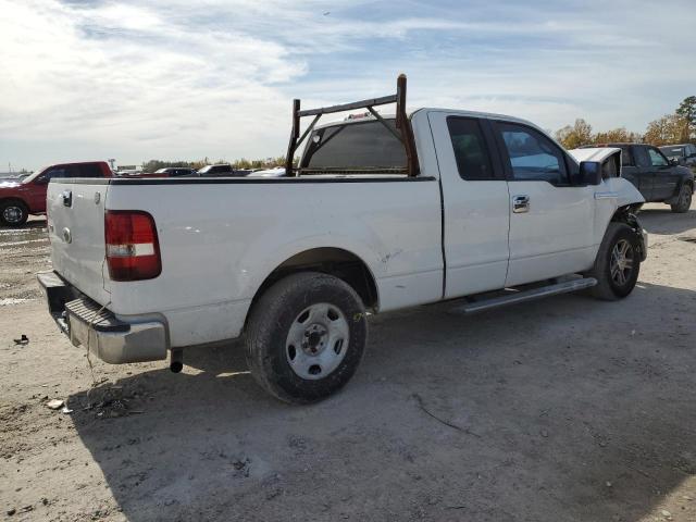Изображение 3 2007 FORD F150  2007 с VIN 1FTRX12W37KD29381