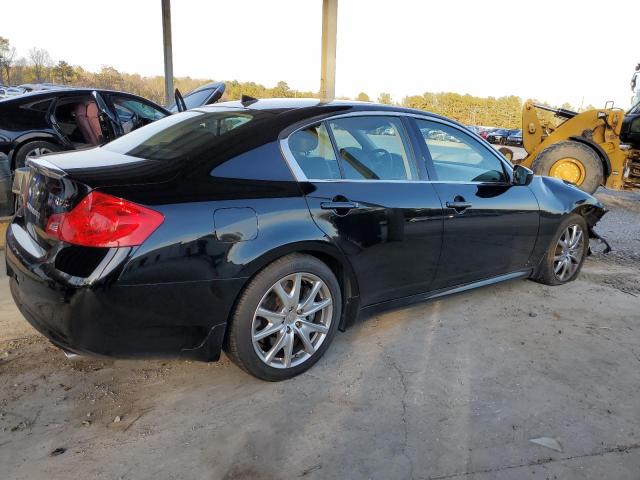 Image 3 of 2012 INFINITI G37 BASE 2012 with VIN JN1CV6AP1CM933127