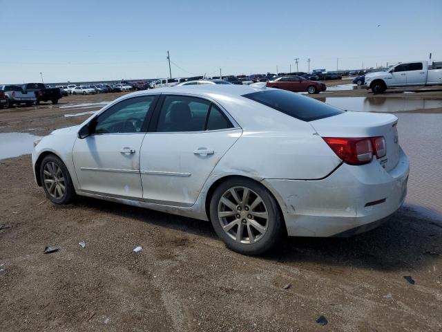 Image 2 of 2015 CHEVROLET MALIBU 2LT 2015 with VIN 1G11D5SL0FF299484