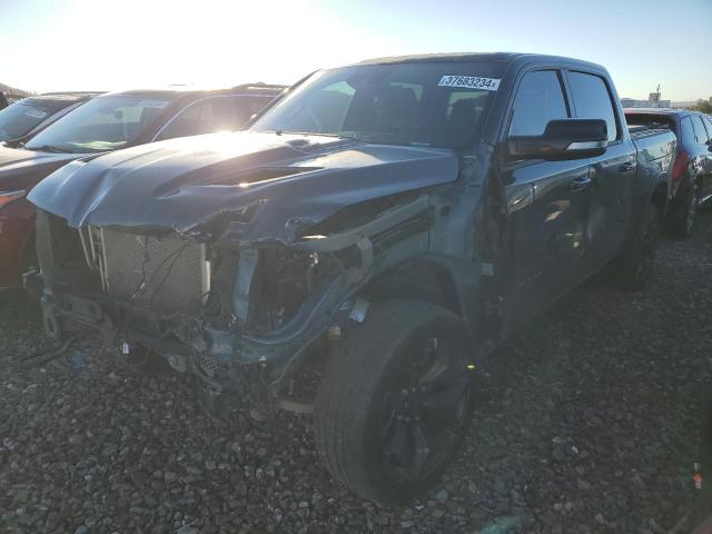 Obraz 2022 RAM 1500 LIMITED 2022