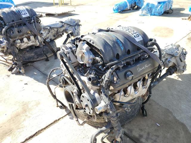 Obraz 1 z 2016 GMC SIERRA K1500 DENALI 2016 z VIN 3GTU2PEC8GG374238