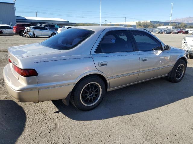 Obraz 3 z 1999 TOYOTA CAMRY CE 1999 z VIN 4T1BG22K7XU578271