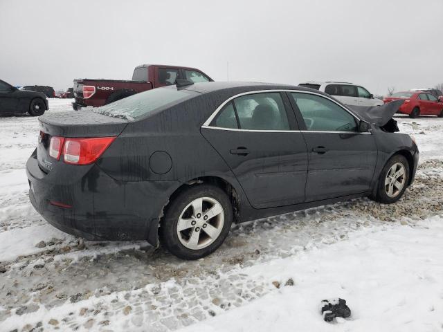 Изображение 3 2015 CHEVROLET MALIBU 1LT 2015 с VIN 1G11C5SL9FF142636