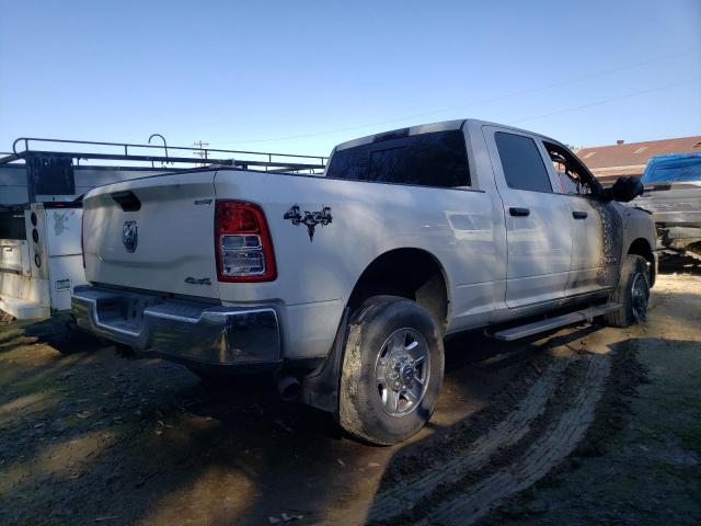 Obraz 3 z 2020 RAM 2500 TRADESMAN 2020 z VIN 3C6UR5CL0LG149316