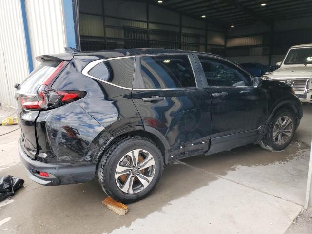 Изображение 3 2020 HONDA CR-V LX 2020 с VIN 2HKRW1H25LH409619