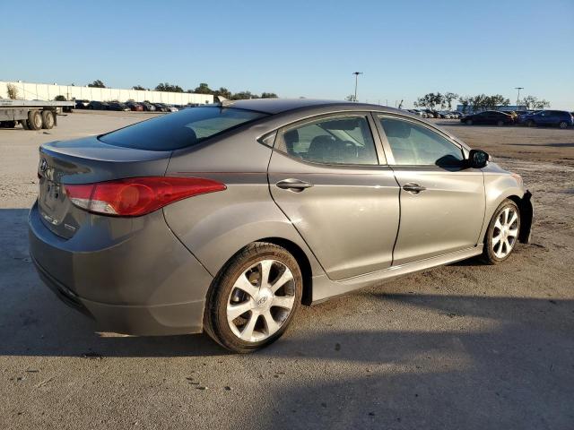 Obraz 3 z 2013 HYUNDAI ELANTRA GLS 2013 z VIN 5NPDH4AE9DH263706