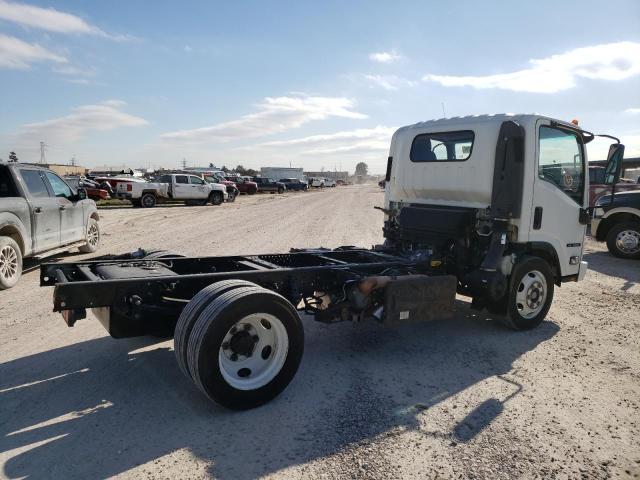 Изображение 3 2016 ISUZU NRR  2016 с VIN JALE5W166G7301210