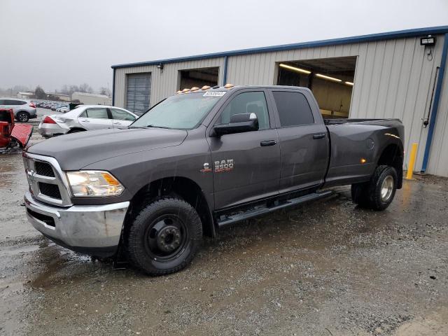 Obraz 2017 RAM 3500 ST 2017