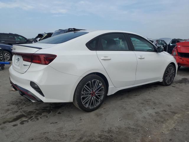 Изображение 3 2023 KIA FORTE GT 2023 с VIN 3KPF44AC5PE654931