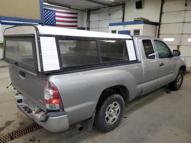 Obraz 3 z 2014 TOYOTA TACOMA ACCESS CAB 2014 z VIN 5TFTX4CN3EX046444