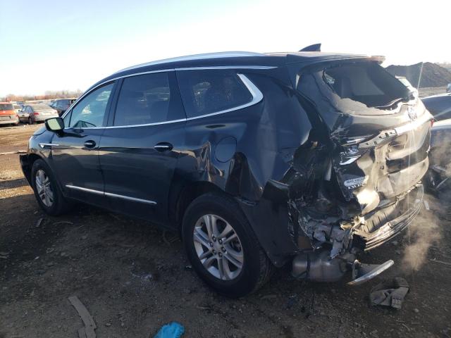 Obraz 2 z 2018 BUICK ENCLAVE ESSENCE 2018 z VIN 5GAERBKWXJJ235009