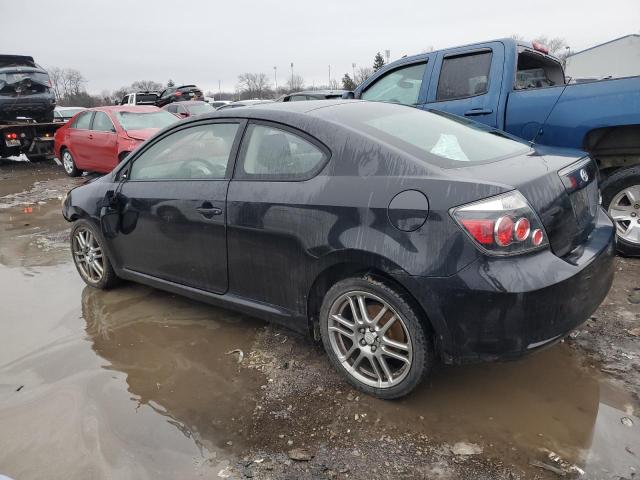 Image 2 of 2008 TOYOTA SCION TC  2008 with VIN JTKDE167080244698