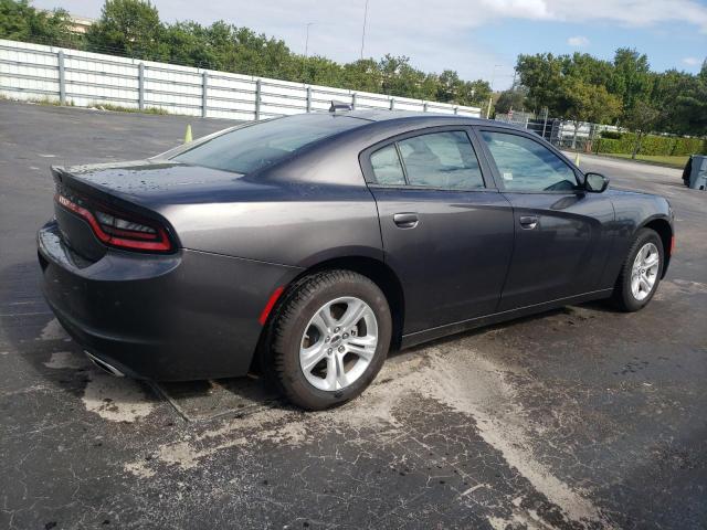 Obraz 3 z 2023 DODGE CHARGER SXT 2023 z VIN 2C3CDXBG5PH569179