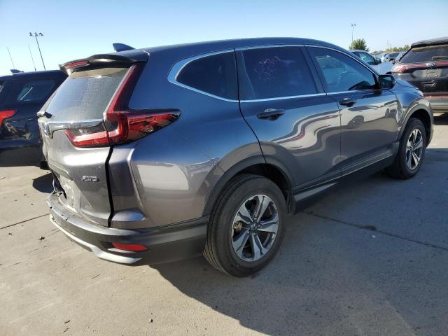 Изображение 3 2020 HONDA CR-V LX 2020 с VIN 5J6RW2H2XLA012253