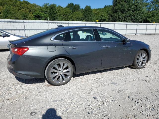 Image 3 of 2016 CHEVROLET MALIBU PREMIER 2016 with VIN 1G1ZH5SX9GF345454