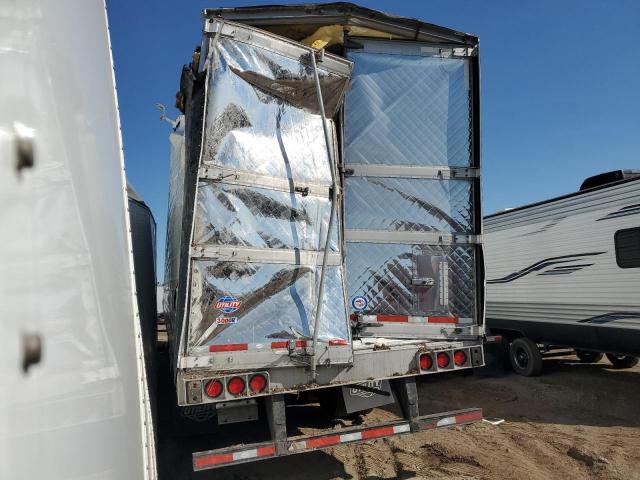 Obraz 3 z 2022 UTILITY REFER TRLR 2022 z VIN 1UYVS2535N6626602