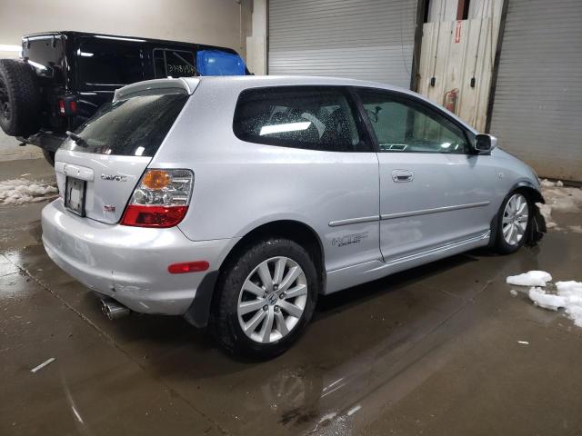 Obraz 3 z 2004 HONDA CIVIC SI 2004 z VIN SHHEP33684U504949