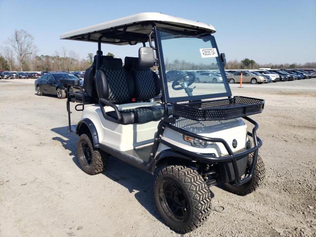 Изображение 1 2023 GOLF CLUB CAR 2023 с VIN 7R4BL4BA9NC000354