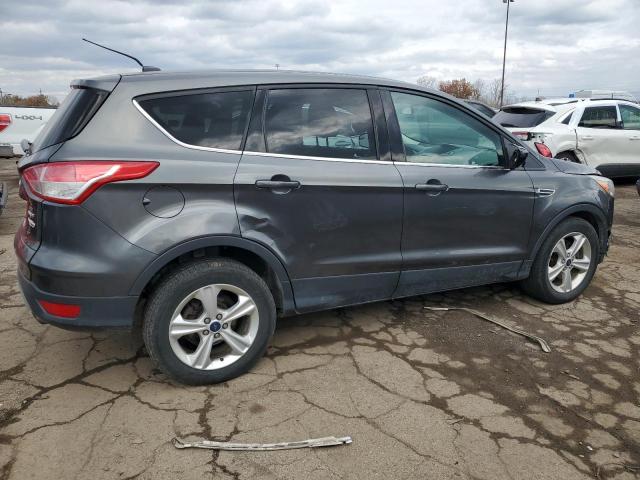 Изображение 3 2015 FORD ESCAPE SE 2015 с VIN 1FMCU9GX8FUB86845