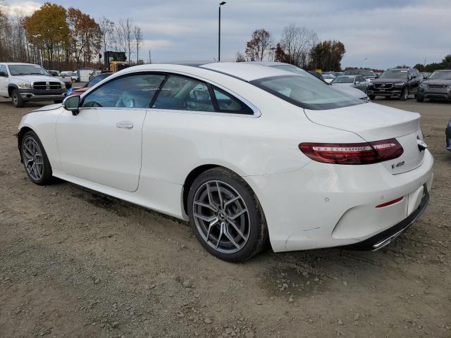 Obraz 2 z 2021 MERCEDES-BENZ E 450 4MATIC 2021 z VIN W1K1J5KB0MF155864