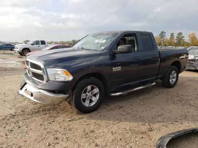 Obraz 2016 RAM 1500 ST 2016