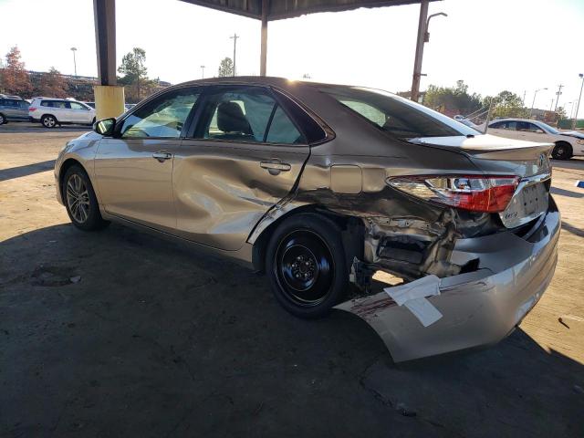 Изображение 2 2015 TOYOTA CAMRY LE 2015 с VIN 4T1BF1FK0FU040887