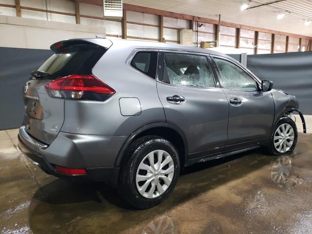 Image 3 of 2019 NISSAN ROGUE S 2019 with VIN JN8AT2MV7KW386353