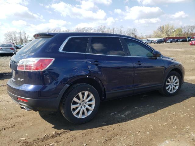 Image 3 of 2010 MAZDA CX-9  2010 with VIN JM3TB2MA5A0214108