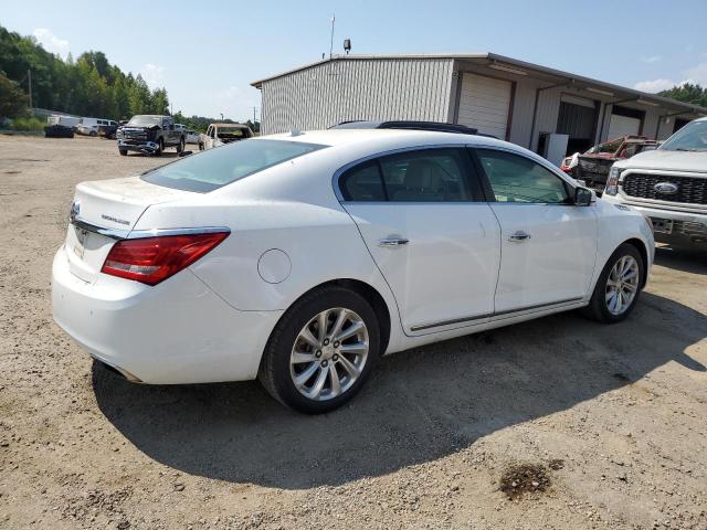 Изображение 3 2014 BUICK LACROSSE  2014 с VIN 1G4GB5G32EF101711