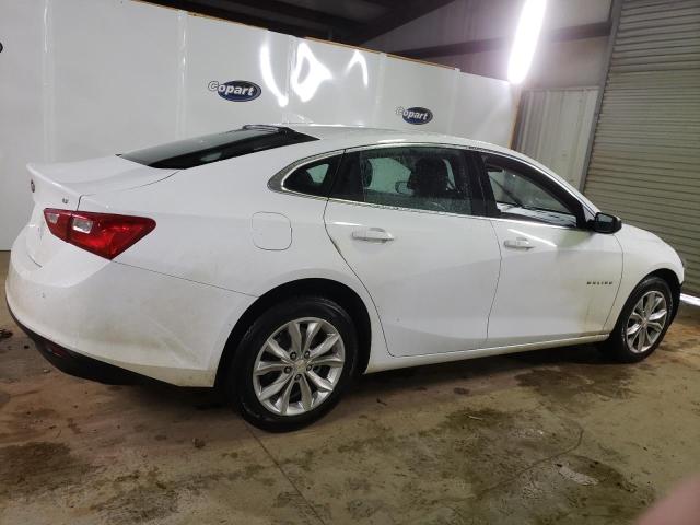 Obraz 3 z 2024 CHEVROLET MALIBU LT 2024 z VIN 1G1ZD5ST3RF131507