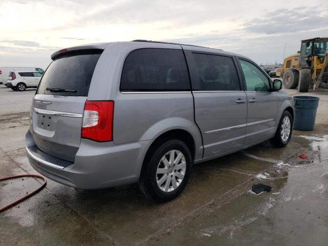Obraz 3 z 2016 CHRYSLER TOWN & COUNTRY TOURING 2016 z VIN 2C4RC1BG4GR229716