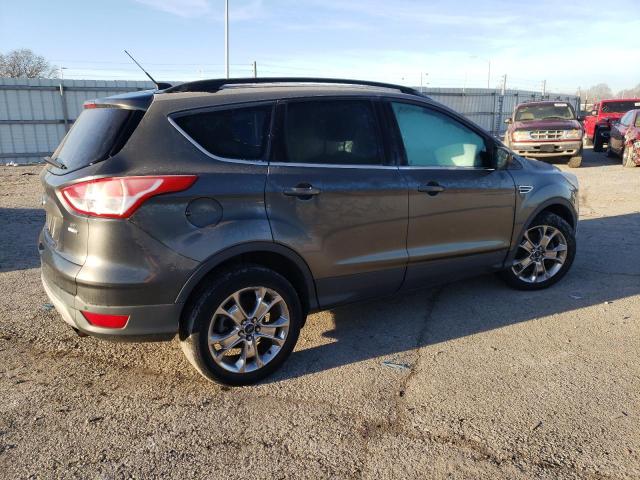 Obraz 3 z 2015 FORD ESCAPE SE 2015 z VIN 1FMCU9G97FUB58780