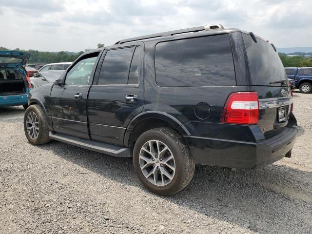 Obraz 2 z 2015 FORD EXPEDITION XLT 2015 z VIN 1FMJU1JT8FEF10711