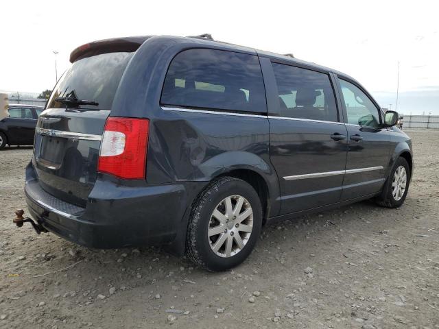 Изображение 3 2014 CHRYSLER TOWN & COUNTRY TOURING 2014 с VIN 2C4RC1BG6ER435584