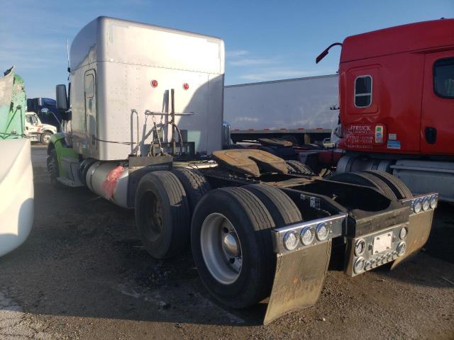 Obraz 3 z 2014 PETERBILT 579  2014 z VIN 1XPBDP9X6ED233403