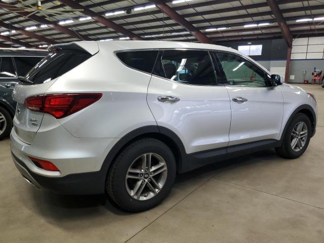 Obraz 3 z 2018 HYUNDAI SANTA FE SPORT  2018 z VIN 5XYZTDLB8JG569760