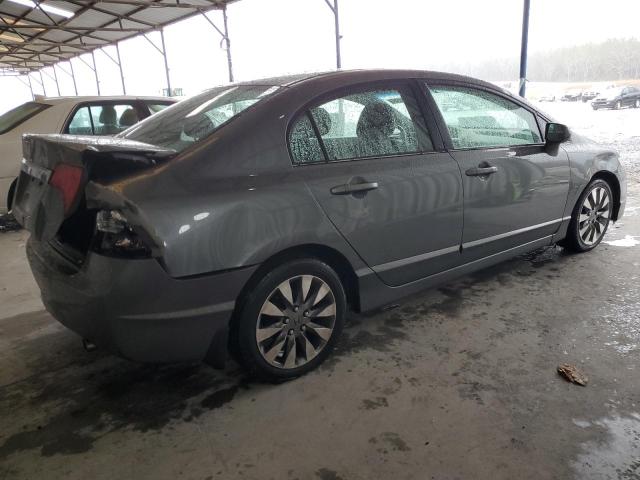Obraz 3 z 2011 HONDA CIVIC LX-S 2011 z VIN 19XFA1E64BE043132