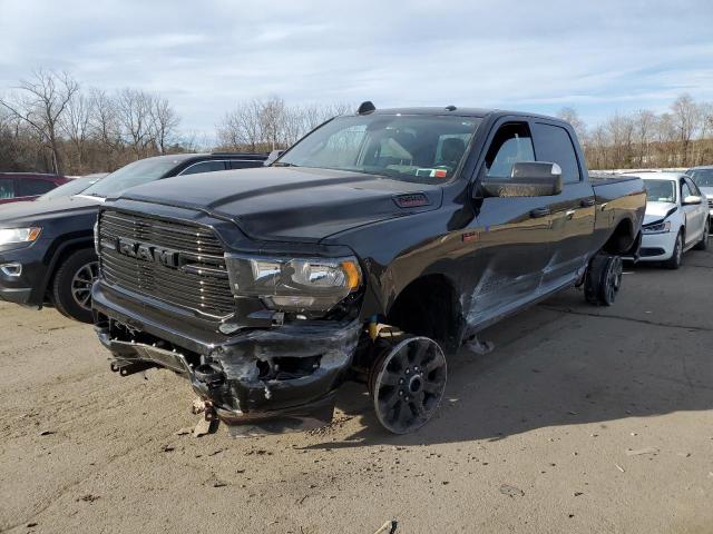 Obraz 2020 RAM 2500 BIG HORN 2020