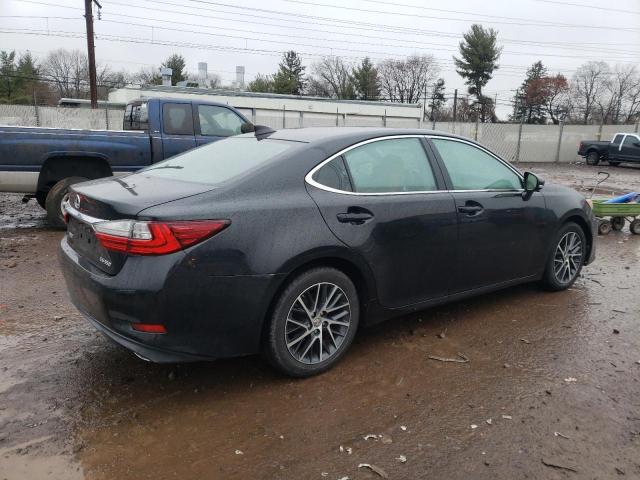 Изображение 3 2016 LEXUS ES 350 2016 с VIN 58ABK1GG0GU028593
