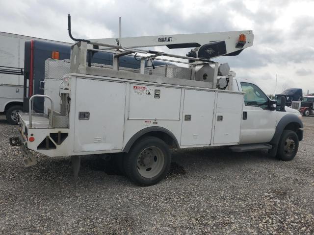 Изображение 3 2013 FORD F450 SUPER DUTY 2013 с VIN 1FDUF4GY7DEA42706