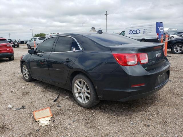 Изображение 2 2014 CHEVROLET MALIBU 1LT 2014 с VIN 1G11C5SL8EF219608