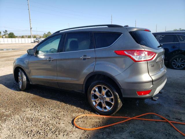 Image 2 of 2014 FORD ESCAPE SE 2014 with VIN 1FMCU0G99EUD29622