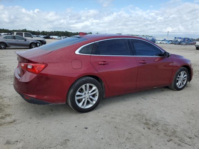 Изображение 3 2017 CHEVROLET MALIBU LT 2017 с VIN 1G1ZE5ST7HF234988