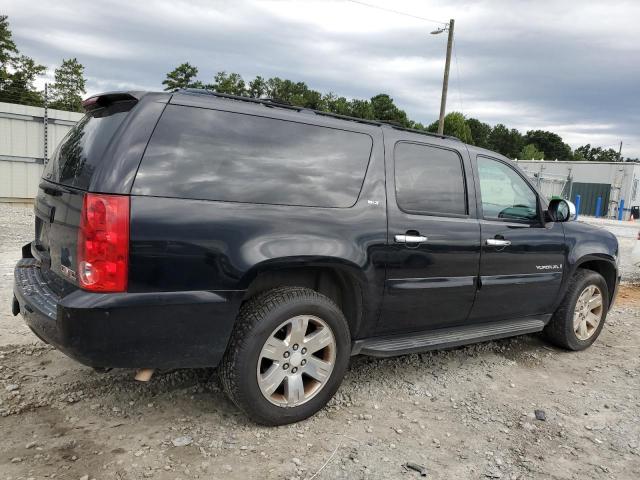 Изображение 3 2007 GMC YUKON XL C1500 2007 с VIN 1GKFC16047R397074